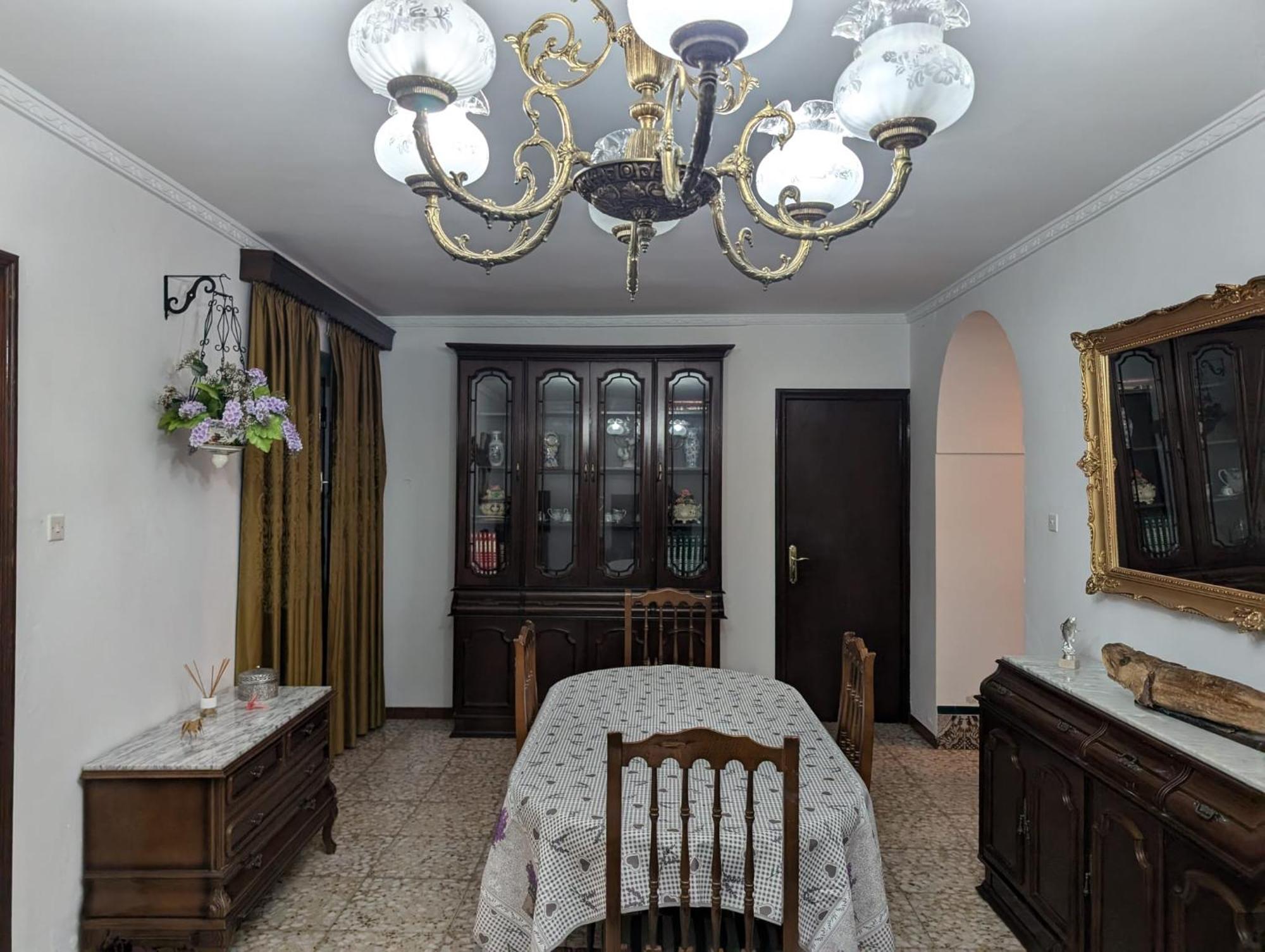 Casa Rural Villagarcia El Real de la Jara Kültér fotó